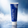 Hydra FX Cream