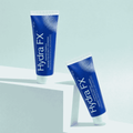 Hydra FX Cream Twin Pack by Rederm