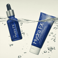 Hydra FX Hydration Duo by Rederm