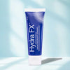 Hydra FX Cream