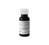 Myconil Anti Fungal Nail Paint back
