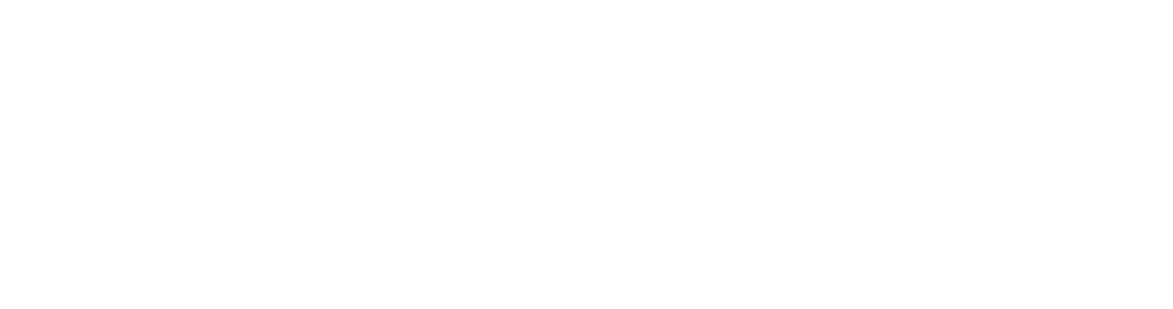 Redermaesthetics