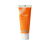 Solero Sunblock SPF 100 back