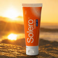 Solero Sunblock SPF 100