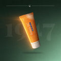 Solero SPF 40 Sebum Control Azaadi clearance flat 1947 by Rederm