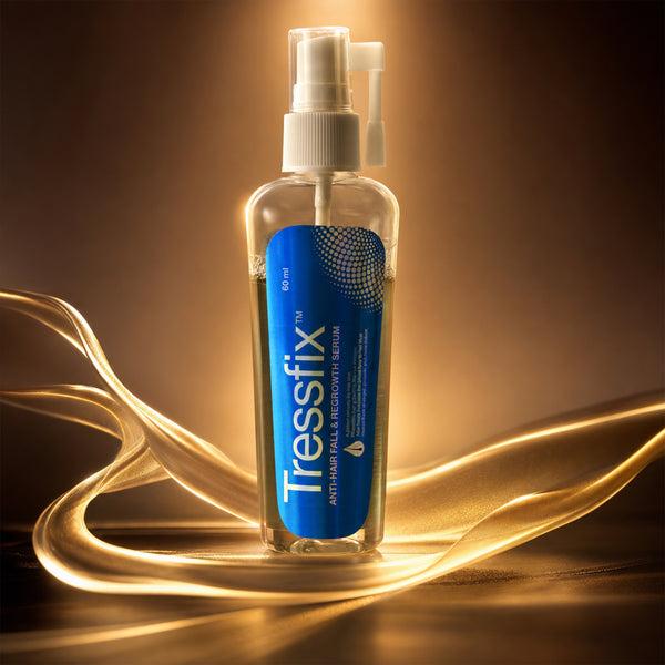 Tressfix Serum