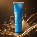 Tressfix Shampoo