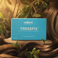Tressfix Hair, Skin & Nails Vitamins