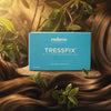 Tressfix - Hair, Skin & Nails Vitamins