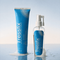 Tressfix Hairfall Duo by Rederm