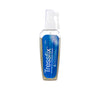 Tressfix Hairfall and Regrowth Serum front