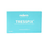 Tressfix Hair, Skin and Nails Vitamins front