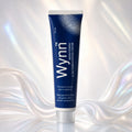 Wynn Cream