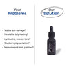 Wynn Brightening Serum benefits