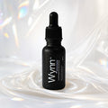 Wynn Serum