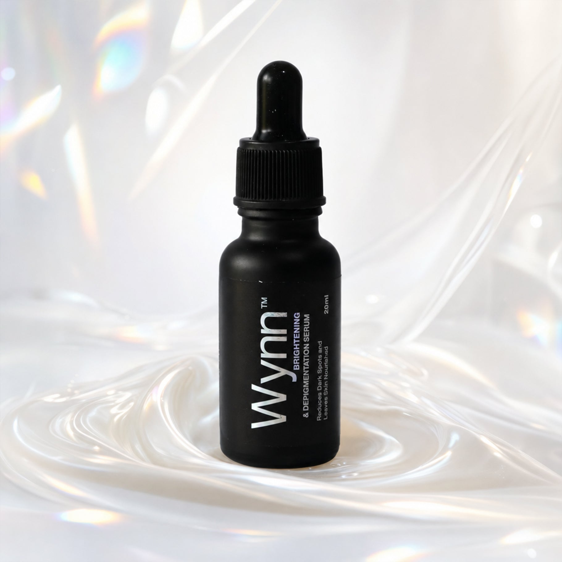 Wynn Serum