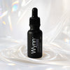 Wynn Serum