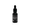 Wynn Brightening Serum back
