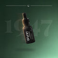Wynn Brightening Serum Azaadi flat 1947 by Rederm