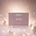 Wynn Brightening Vitamins