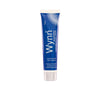Wynn Brightening Cream front