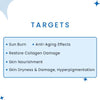 Skin Brightening & Depigmentation Regime