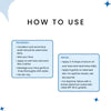 Anti-Acne Regime