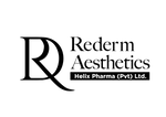 Redermaesthetics