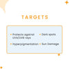 Solero Sunblock SPF 100