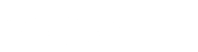Rederm